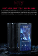 FiiO M17 DAP (Apos Certified)