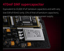 FiiO M17 DAP (Apos Certified)