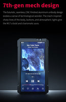 FiiO M17 DAP (Apos Certified)