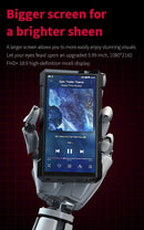 FiiO M17 DAP (Apos Certified)