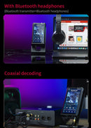 FiiO M17 DAP (Apos Certified)