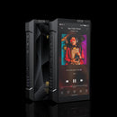FiiO M17 DAP (Apos Certified)