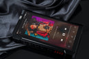 FiiO M17 DAP (Apos Certified)