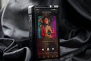 FiiO M17 DAP (Apos Certified)