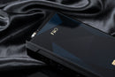 FiiO M17 DAP (Apos Certified)
