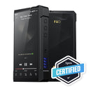 FiiO M17 DAP (Apos Certified)