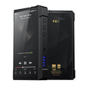 FiiO M17 DAP