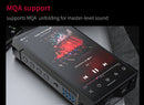 FiiO M17 DAP