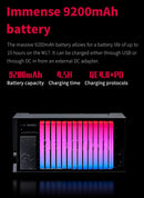 FiiO M17 DAP