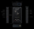 FiiO M17 DAP