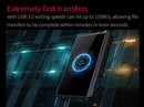 FiiO M17 DAP