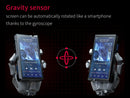 FiiO M17 DAP