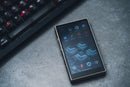 FiiO M21 Portable High-Res Lossless Music Player