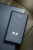 FiiO M21 Portable High-Res Lossless Music Player