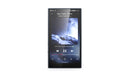 FiiO M21 Portable High-Res Lossless Music Player (Apos Certified)