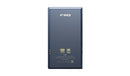FiiO M21 Portable High-Res Lossless Music Player (Apos Certified)