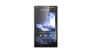FiiO M21 Portable High-Res Lossless Music Player (Apos Certified)