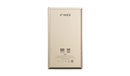 FiiO M21 Portable High-Res Lossless Music Player (Apos Certified)