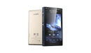 FiiO M21 Portable High-Res Lossless Music Player