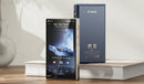 FiiO M21 Portable High-Res Lossless Music Player (Apos Certified)
