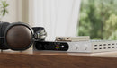 FiiO M21 Portable High-Res Lossless Music Player