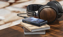 FiiO M21 Portable High-Res Lossless Music Player (Apos Certified)