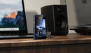 FiiO M21 Portable High-Res Lossless Music Player (Apos Certified)