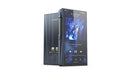 FiiO M23 Digital Audio Player (DAP)