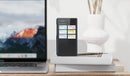FiiO M23 Digital Audio Player (DAP)