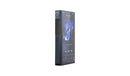 FiiO M23 Digital Audio Player (DAP) (Apos Certified)