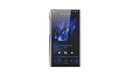 FiiO M23 Digital Audio Player (DAP) (Apos Certified)