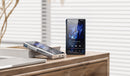 FiiO M23 Digital Audio Player (DAP) (Apos Certified)
