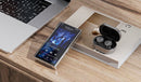 FiiO M23 Digital Audio Player (DAP)