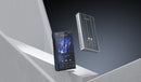 FiiO M23 Digital Audio Player (DAP) (Apos Certified)