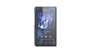 FiiO M23 Digital Audio Player (DAP)