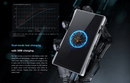 FiiO M23 Digital Audio Player (DAP) (Apos Certified)