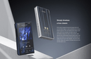 FiiO M23 Digital Audio Player (DAP) (Apos Certified)