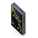 FiiO M33 R2R Hi-Fi Portable Digital Music Player