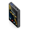 FiiO M33 R2R Hi-Fi Portable Digital Music Player