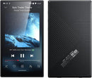 FiiO x JadeAudio JM21 Android 13 Hi-Res Music Player