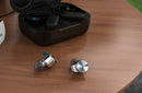 FiiO FA7s Six Balanced Armature In-Ear Monitors (IEMs)