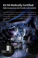 FiiO FA9 In-Ear Monitors (Apos Certified)