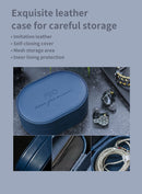 FiiO FA9 In-Ear Monitors (Apos Certified)