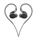FiiO FH15 Hybrid In-Ear Monitors (IEMs)
