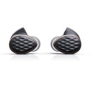 FiiO FH15 Hybrid In-Ear Monitors (IEMs)