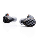 FiiO FH15 Hybrid In-Ear Monitors (IEMs)