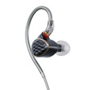 FiiO FH15 Hybrid In-Ear Monitors (IEMs)