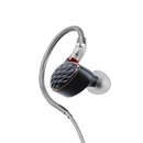 FiiO FH15 Hybrid In-Ear Monitors (IEMs)