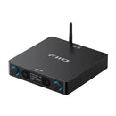 FiiO BR15 R2R High-Resolution Bluetooth Audio Receiver (Apos Certified)