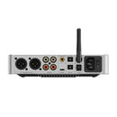 FiiO BR15 R2R High-Resolution Bluetooth Audio Receiver
